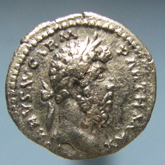 Lucius-Verus--Fouree?